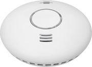 brennenstuhlwifi smoke heat detector type wrhm01 photo