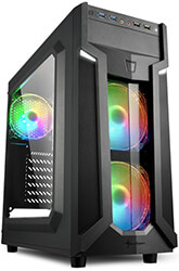 innovator 3 student rgb 4100 me windows 10 photo