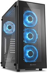 innovator 5 neptune 12400f me windows 10 photo