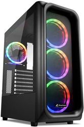 innovator 5 rgb 12400f me windows 11 photo