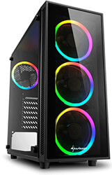 innovator 5 student rgb 10400 me windows 10 photo