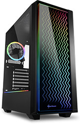 innovator 5 vault 5600g me windows 11 photo