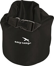 steganos sakos 10 litron easy camp dry pack s photo