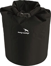 steganos sakos 36 litron easy camp dry pack l photo