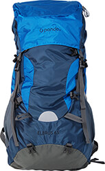 sakidio panda elbrus 65l mple 12454 photo