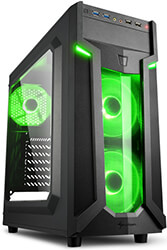 innovator 3 green 10105f me windows 10 photo