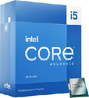 cpu intel core i5 13600k 340ghz lga1700 box photo