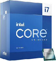 cpu intel core i7 13700k 34ghz lga1700 box photo