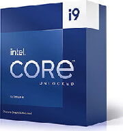 cpu intel core i9 13900kf 34ghz lga1700 box photo