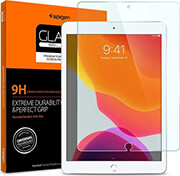 spigen tempered glass glastr slim for ipad 102 21 20 19 photo