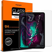 spigen tempered glass glastr slim for ipad air 109 pro 11 photo