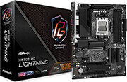 mitriki asrockx670e pg lightningx670e retail photo