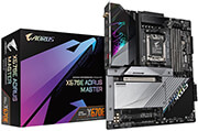 mitriki gigabytex670e aorus masterx670e retail photo