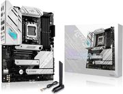 mitriki asus rog strix b650 a gaming wifi am5 retail photo