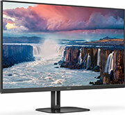 othoni aoc 27v5ce bk ips monitor 27 fhd 75hz usb c