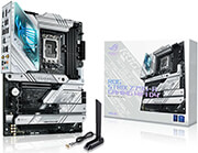 mitriki asus rog strix z790 a gaming wifi d4 retail photo