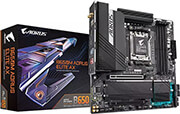 mitriki gigabyte ga b650m aorus elite ax am5 retail photo