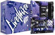 mitriki asrock z790 livemixer retail photo
