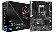 mitriki asrock z790 pg lightning retail photo
