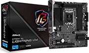 mitriki asrock z790m pg lightning d4 retail photo