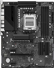 mitriki asrock b650 pg lightning retail photo