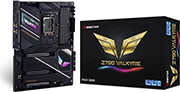 mitriki biostar z790 valkyrie d5 retail photo mitriki biostar z790 valkyrie d5 retail photo