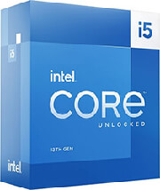 cpu intel core i5 13500 250 ghz lga1700 box photo