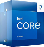 cpu intel core i7 13700 210 ghz lga1700 box photo