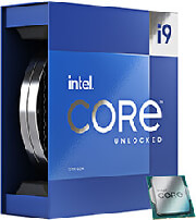 cpu intel core i9 13900 20 ghz lga1700 box photo
