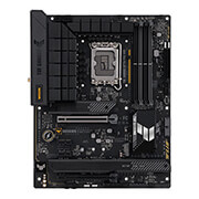 mitriki asus tuf gaming h770 pro wifi retail photo