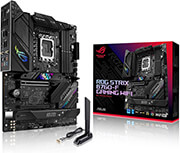 mitriki asus rog strix b760 f gaming wifi retail photo
