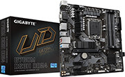 mitriki gigabyte b760m ds3h ddr4 retail photo