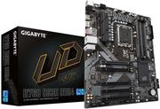 mitriki gigabyte b760 ds3h ddr4 retail photo mitriki gigabyte b760 ds3h ddr4 retail photo