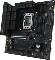 mitriki asus tuf gaming b760m btf wifi d4 retail photo