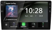 kenwood dmx80axs car multimedia android wifi bluetooth photo