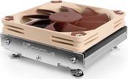noctua nh l9i 17xx cpu cooler 92mm photo