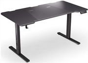gaming desk endorfy atlas l electric black 1500 x 780 ey8e004 photo