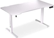 gaming desk endorfy atlas l electric onyx white 1500 x 780 ey8e002 photo