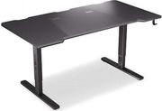 gaming desk endorfy atlas l 1500 x 780 ey8e003 photo