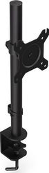 basi stirixis monitor endorfy atlas single black ey8f001 photo
