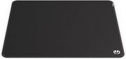 endorfy cordura speed l ey6b002 mousepad photo