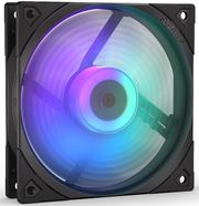 anemistiraki endorfy fluctus 120 pwm argb ey4a002 photo