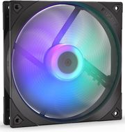 anemistiraki endorfy fluctus 140 pwm argb ey4a004 photo