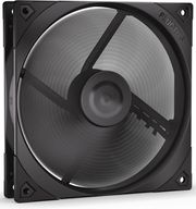 anemistiraki endorfy fluctus 140 pwm ey4a003 photo