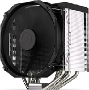 endorfy�fortis 5 ey3a008 cpu cooler photo