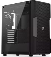 endorfy�regnum 400 air ey2a008 case photo