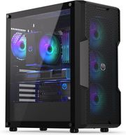 case endorfy regnum 400 argb ey2a009 photo