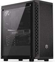 case endorfy signum 300 air ey2a005 photo