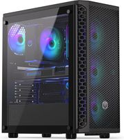 case endorfy signum 300 rgb ey2a006 photo