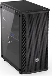 endorfy�signum 300 core ey2a004 case photo